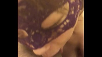 Preview 1 of Au Cap Dagde - Happiness to serve