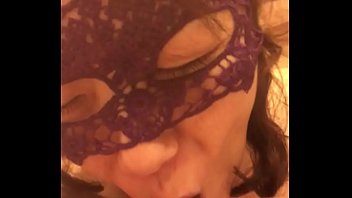 Preview 4 of Au Cap Dagde - Happiness to serve