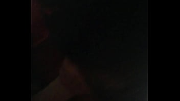 Preview 2 of Sxe Movei - Despu&eacute_s de clases