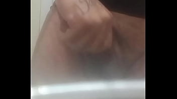 Preview 2 of Xnxx Japan Girl 16year - Big dick busting a nut
