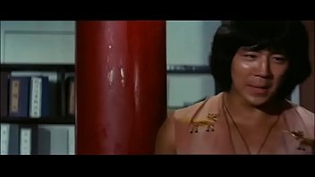 Preview 4 of Darla Crane Unwanted - an-ra-xa-nuoi
