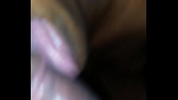 Preview 1 of Busty Pov 2