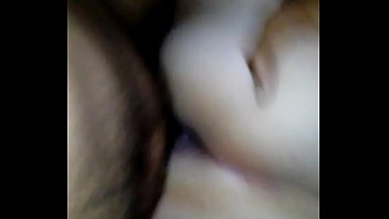 Preview 2 of 14xxxx Video - Buss it open