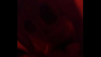Preview 2 of Desi Sex Hindia - N&Atilde_O AGUENTOU MONTAR E GOZOU EM 1 MINUTO