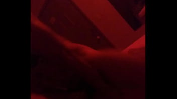 Preview 3 of Desi Sex Hindia - N&Atilde_O AGUENTOU MONTAR E GOZOU EM 1 MINUTO