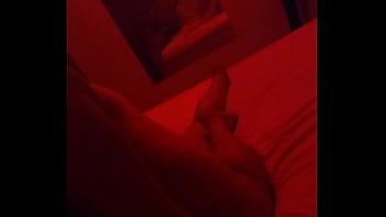 Preview 4 of Desi Sex Hindia - N&Atilde_O AGUENTOU MONTAR E GOZOU EM 1 MINUTO