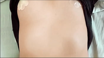 Preview 3 of Bhdse - verification video&lt_3