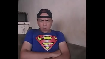 Preview 4 of Sane Lyan - Latino sexy en calzoncillos