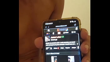 Preview 2 of Gaysexvidos - V&iacute_deo de verifica&ccedil_&atilde_o