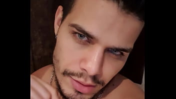 Preview 2 of Mandingo And Perry - V&iacute_deo de verifica&ccedil_&atilde_o