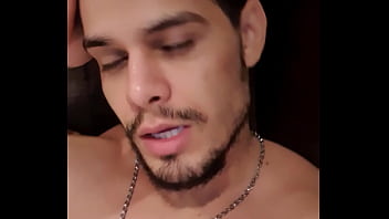 Preview 3 of Mandingo And Perry - V&iacute_deo de verifica&ccedil_&atilde_o