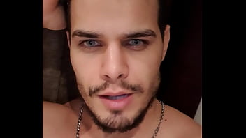 Preview 1 of Mandingo And Perry - V&iacute_deo de verifica&ccedil_&atilde_o