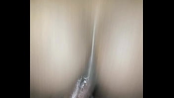 Preview 3 of Wife Swin - Hotsexydiva, i woke up horny and had a hot sex rump with boyfriend