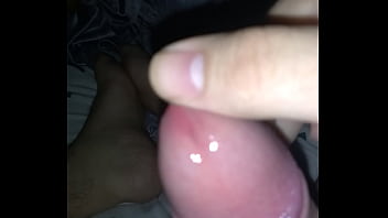 Preview 2 of Ay Daly - My cock is hard after a long day of work