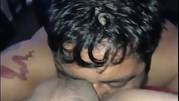 Preview 4 of Sex With Katrina Kaf - Goldo chupo