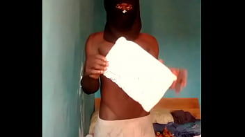 Preview 1 of Icandal Com - Video de v&eacute_rification