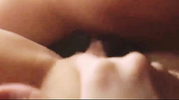 Preview 1 of Tube Thai Student - Don&#039_t cum inside your stepmom! Risky fuck of stepson with cum in pussy