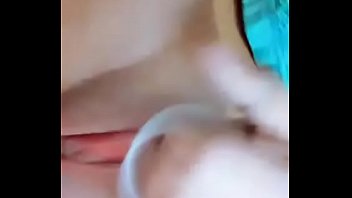 Preview 2 of No Pants Dick Flash - gauchinha siririca