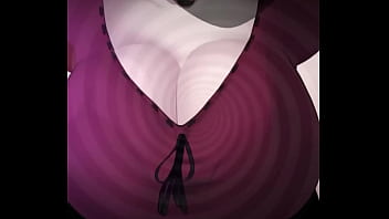 Preview 2 of Ultear Anime Porn - Verification video