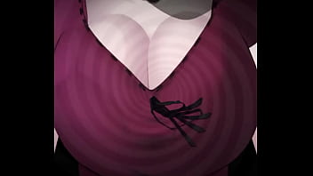 Preview 3 of Ultear Anime Porn - Verification video