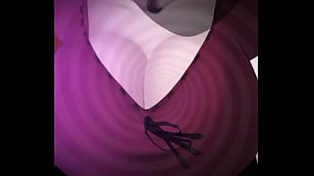 Preview 1 of Ultear Anime Porn - Verification video