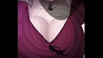 Preview 4 of Ultear Anime Porn - Verification video