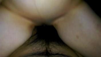 Preview 4 of Mom N Friiends - La flaca montando