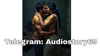 Preview 2 of Brother End - Randi Behan Ki Samuhik Chudai New Sex Story 2025 Sister ki chudai ki kahani