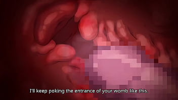 Preview 2 of Xxxxxxxxhindi 17sal - [HSummary-48fps] Himawari wa Yoru ni Saku