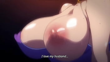 Preview 3 of Xxxxxxxxhindi 17sal - [HSummary-48fps] Himawari wa Yoru ni Saku
