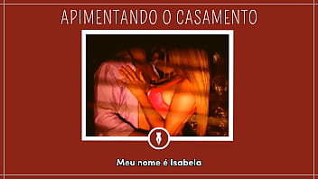 Preview 1 of Eiqddfxxv - APIMENTANDO O CASAMENTO - Contos Libertinos