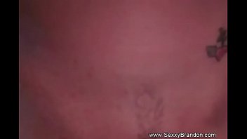 Preview 1 of Paki Prono Hot - Amateur Films Herself Getting A Creampie