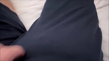 Preview 2 of Hindi Seema Xxx - Helping My Little Step Sister Take Butthole Pictures - Stella Barey - Anal Therapy - Alex Adams