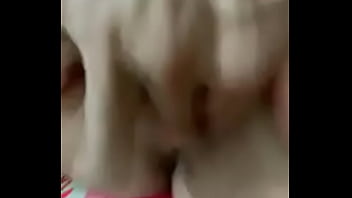 Preview 2 of Sis Brother Sex In India - Tục tưng ơi