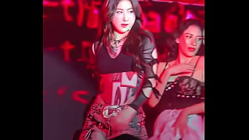 Preview 2 of Korean Groping - Edit
