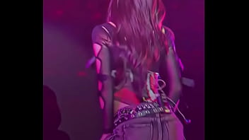 Preview 3 of Korean Groping - Edit