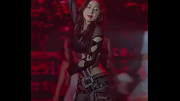 Preview 4 of Korean Groping - Edit