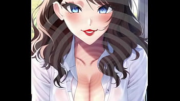 Preview 2 of Mom Asia No Sensor - Chastity Hypnosis For Good Boys