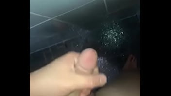 Preview 2 of Real Br Sis Sex Movie - Nice Cock