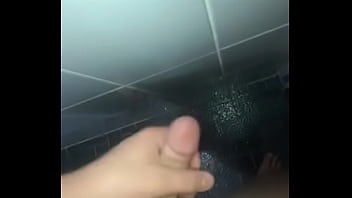 Preview 3 of Real Br Sis Sex Movie - Nice Cock