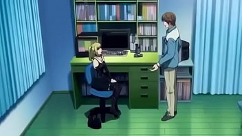 Preview 2 of Wwwchaina New Sex Vido Xnxxcom - d. Note ep14