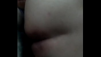 Preview 2 of Subtitled Teen Gangbang - Địt MB ở c&agrave_ ph&ecirc_ ch&ograve_i.