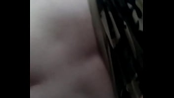 Preview 1 of Subtitled Teen Gangbang - Địt MB ở c&agrave_ ph&ecirc_ ch&ograve_i.