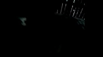 Preview 4 of Subtitled Teen Gangbang - Địt MB ở c&agrave_ ph&ecirc_ ch&ograve_i.