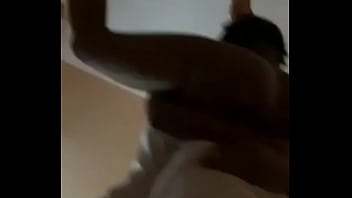 Preview 3 of Begcity M - Detroit thot Stuck up j getting ate like a steak