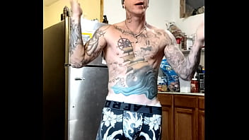 Preview 3 of Tube Fisting Fun - Verification video