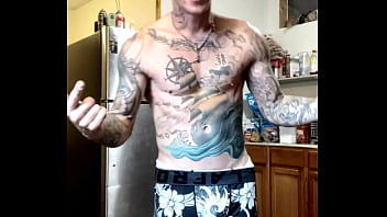 Preview 4 of Tube Fisting Fun - Verification video