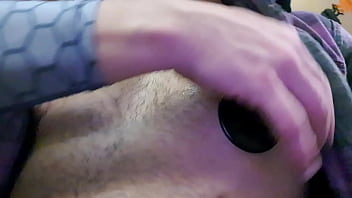 Preview 3 of Slaughty Mom - nipps