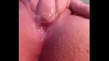 Preview 1 of Chinees King - TEEN PLAYS WITH HERSELF &amp_ TAKES BIG COCK (sc: tammy gaines24)