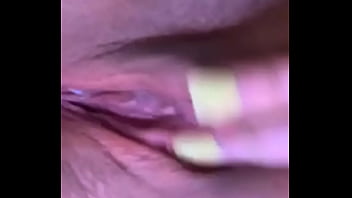 Preview 4 of Chinees King - TEEN PLAYS WITH HERSELF &amp_ TAKES BIG COCK (sc: tammy gaines24)